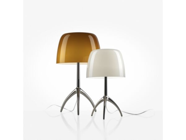 5_table_GRANDE_amber_PICCOLA_white.jpg