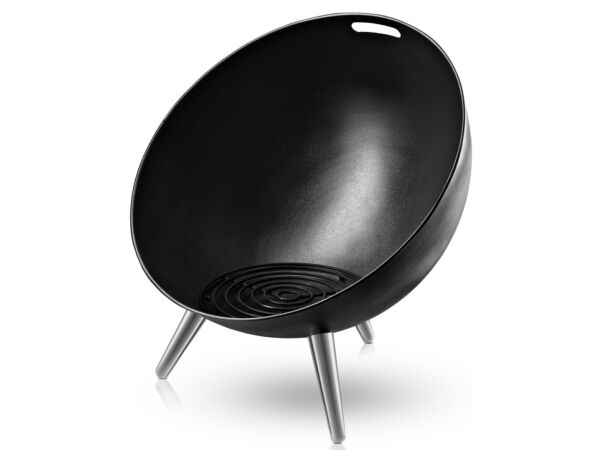 2_FireGlobe Fireplace sid no wood 64 cm 571099.jpg