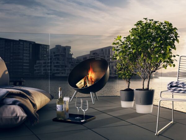 5_FireGlobe, Selfwatering flowerpots 571099, 568116, 568117.jpg