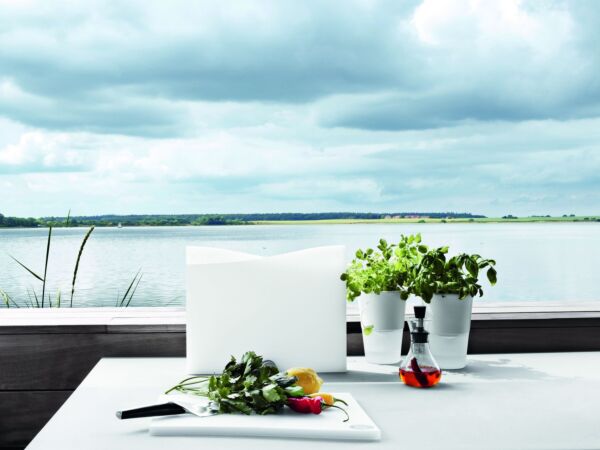 5_Chopping boards 520330.jpg