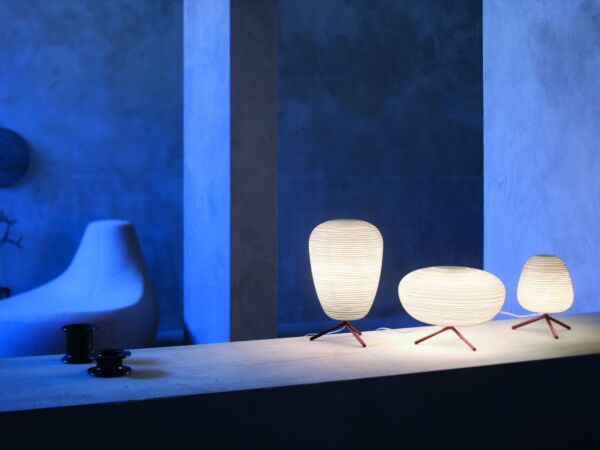 Rituals tavolo_room set.jpg