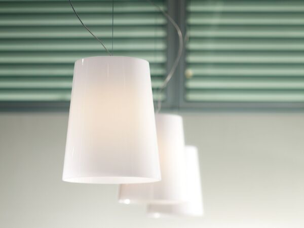 5_L001S-A_BI_AMBIENTATA.jpg