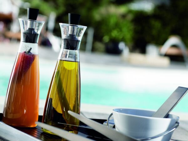 5_Oil-vinegar.jpg