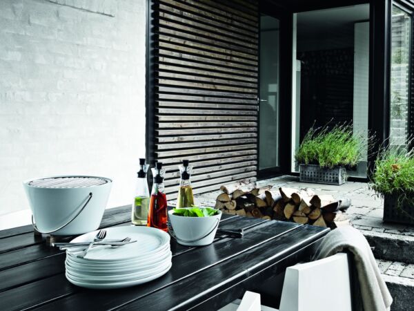 5_Table grill plates.jpg