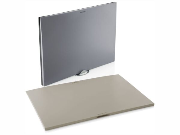 2_Cutting boards 3 520400.jpg