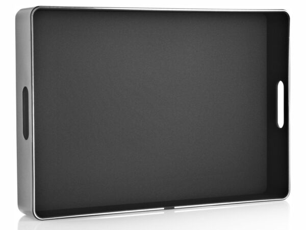 2_Servering Tray black 2 567623.jpg