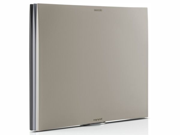 1_cutting boards 520400.jpg