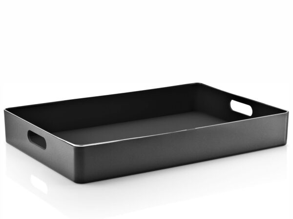 1_Servering Tray black 567623.jpg