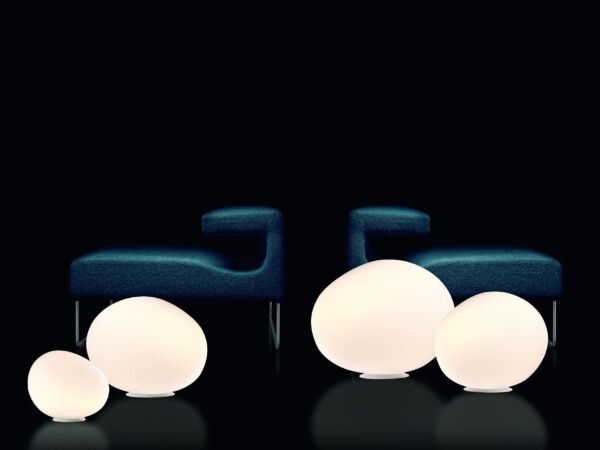 POLY-GREGG_room_set1.jpg