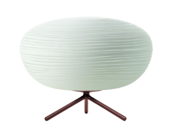 1_Rituals_2.jpg
