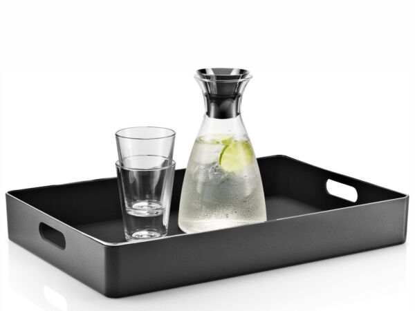 4_Servering Tray black 1 567623.jpg
