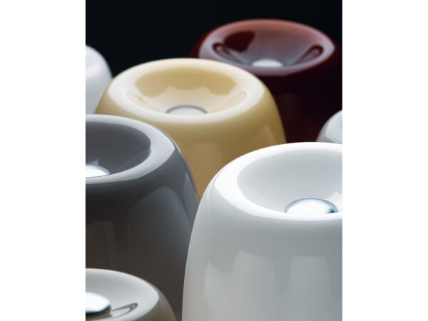 5_table_detail.jpg
