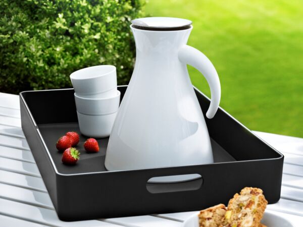 5_Vacuum jug serving tray 502942, 567623.jpg