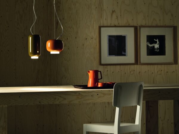 5_CHOUCHIN MINI_room set.jpg