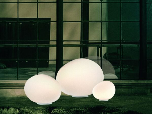 5_Gregg_Outdoor room set.jpg