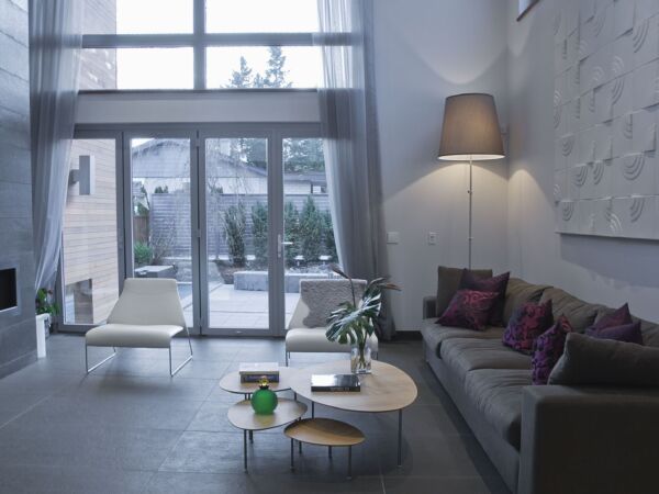 5_living-room.jpg