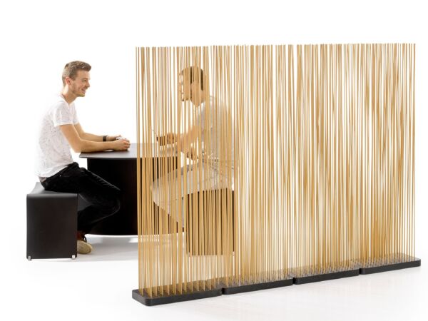 5_Sticks-4.jpg