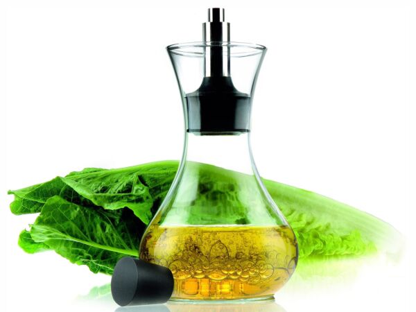 2_zDressing Shaker mini 567680.jpg