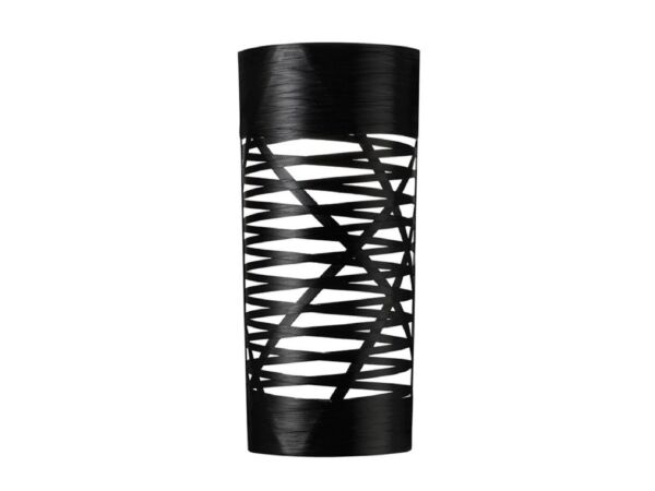 1_Foscarini Tress Grande 182005 20.jpg