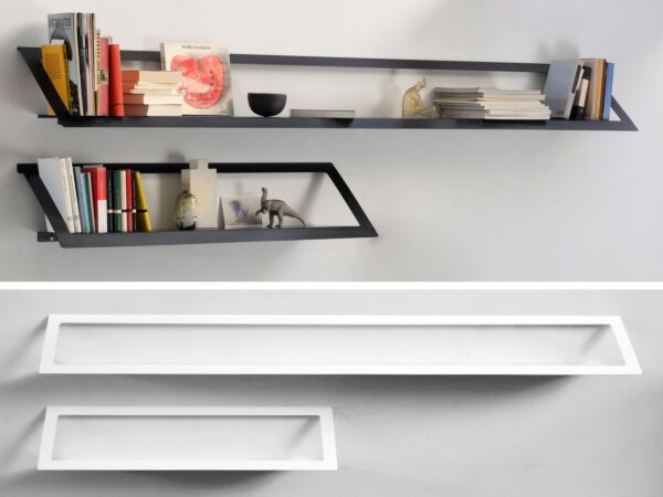 5_airshelf.jpg