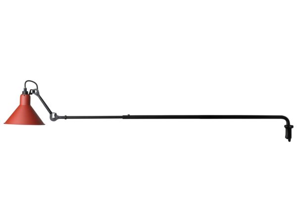 2_213 BL-RED.jpg