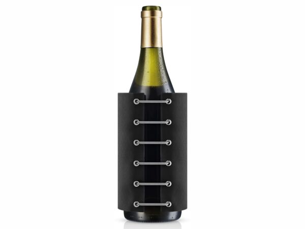 2_zStayCool wine cooler on bottle black 567475.jpg