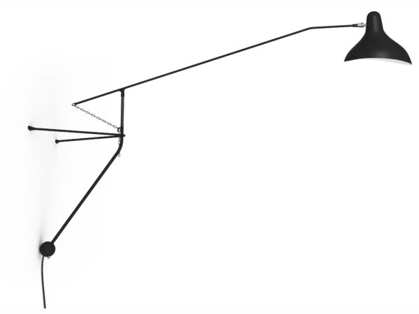1_lampe-murale-bernard-schottlander.jpg