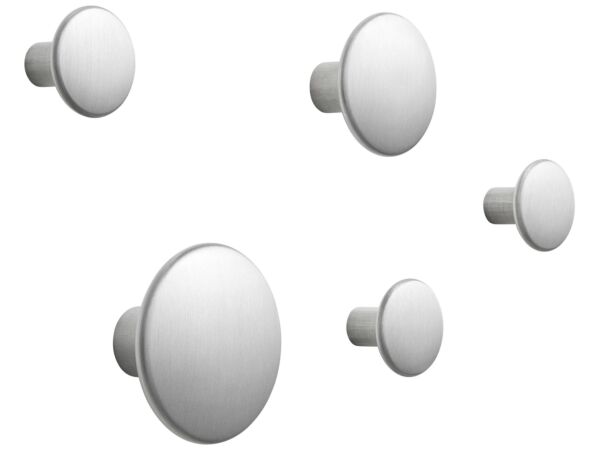 1_The_Dots_metal_set_of_5_aluminum_white-mid.jpg.jpg