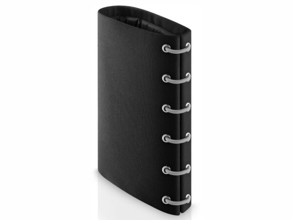 1_StayCool wine cooler black 567475.jpg