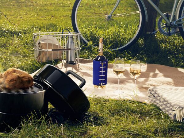 5_StayCool wine cooler 567477 .jpg