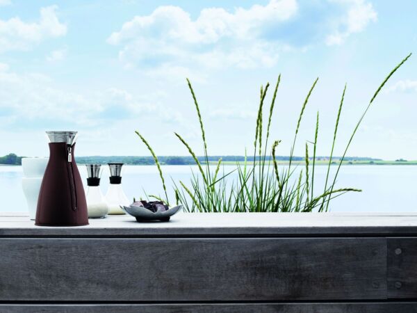 5_Cafe solo 567545.jpg