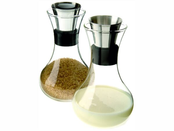 2_zzMilk and sugar set 567545 (1).JPG