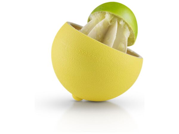 2_zCitrus press.jpg