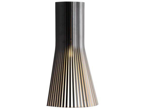 1_secto4231-black.jpg