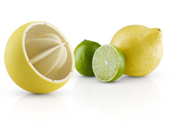 2_zCitrus press.jpg