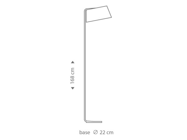 3_7010_dimensions.jpg