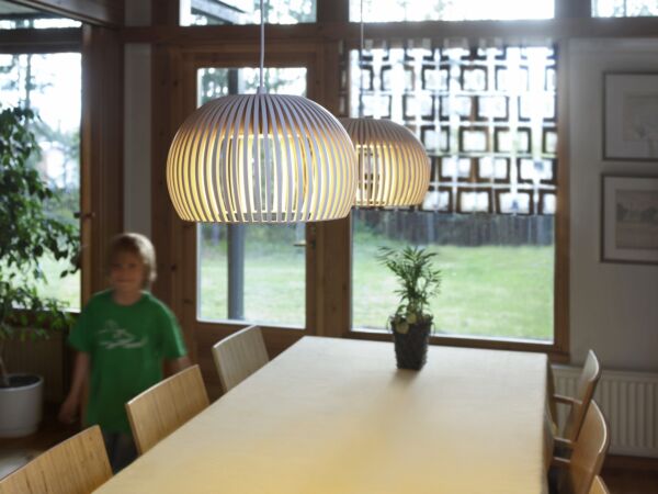 5_Secto_Design_5000_Dining_Room_Children.jpg