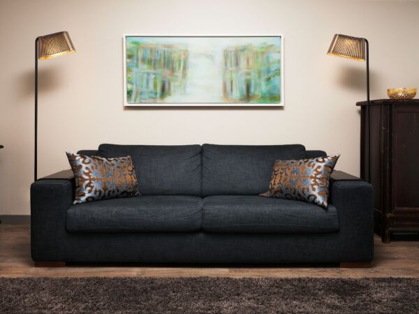 5_Secto_Design_7010_Living_Room.jpg