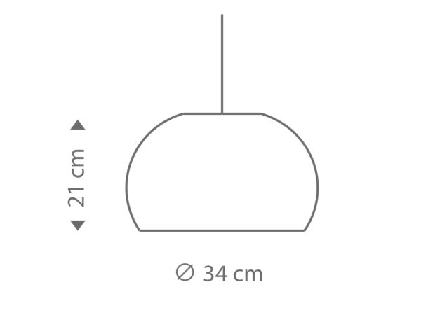 3_5000_dimensions.jpg