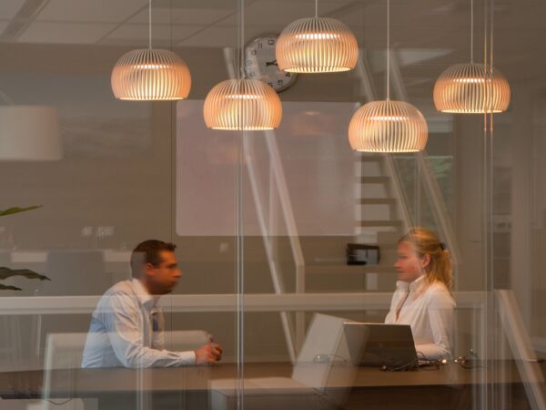 5_Secto_Design_5000_Cinop_Meeting_Room.jpg