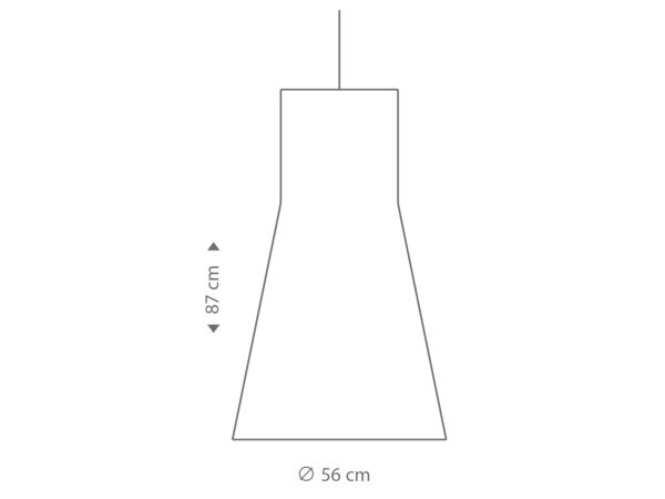 3_4202_dimensions.jpg