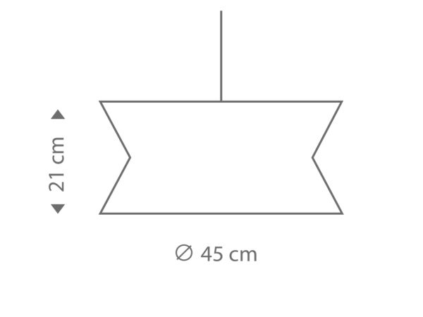 3_6000_dimensions.jpg