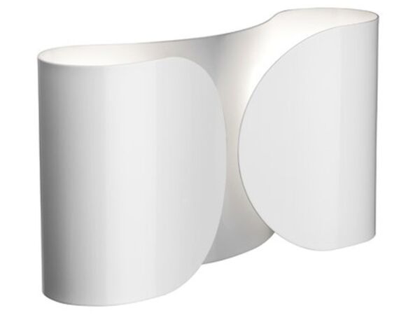 2_PI_F2400009.jpg