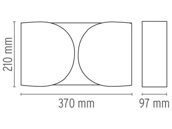 3_DI_D_F2400058.jpg