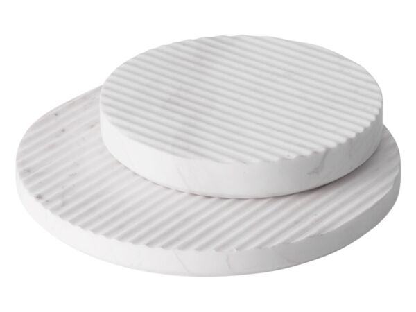 2_zGroove_white_large_small_ontop.jpg