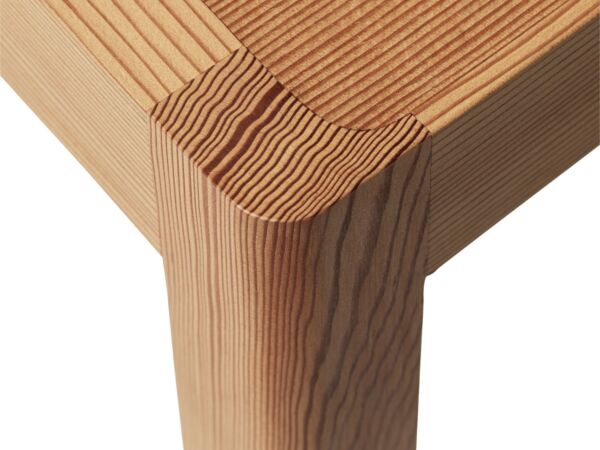 2_zsmallworkshop_chair_detail_1_0175.jpg.jpg