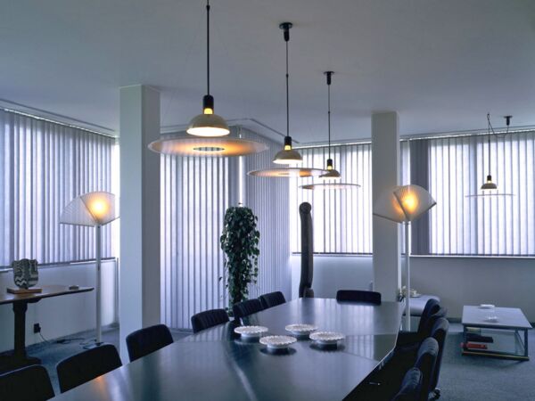 5_frisbi-suspension-lamp-castiglioni-flos-3.jpg.jpg