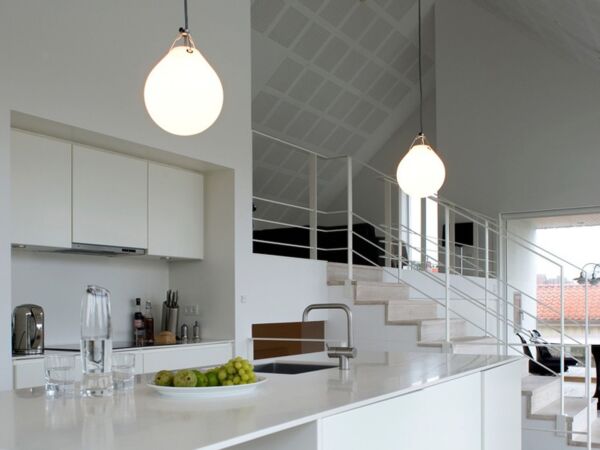 5_Moser-Glossy-90721m2.jpg.jpg