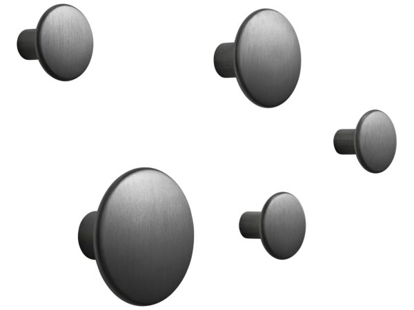 2_The_Dots_metal_set_of_5_aluminum_black_white-med.jpg Copie.jpg