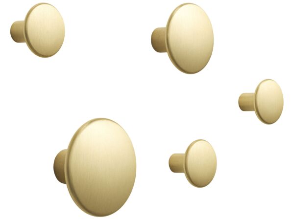 2_The_Dots_metal_set_of_5_brass_white-mid.jpg.jpg